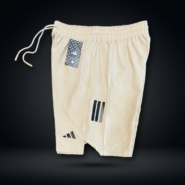 Shorts Dry Fit - TK Collection